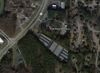 1699 Peachtree Pkwy photo